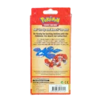 Groudon Knock Out Collection Box - Image 2