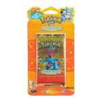 Expedition Blister - Image 4