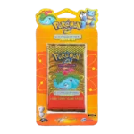 Expedition Blister