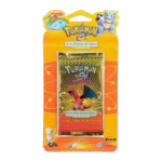 Expedition Blister - Image 3