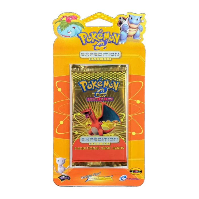 Expedition Blister - Image 3