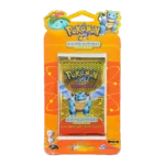 Expedition Blister - Image 2