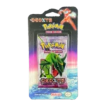 EX Deoxys Blister - Image 2