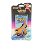 EX Deoxys Blister - Image 3