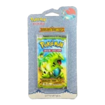 EX Dragon Frontiers Blister