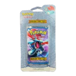 EX Dragon Frontiers Blister - Image 2