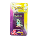 Neo Destiny Blister - Image 2