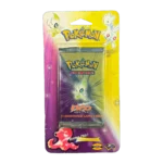 Neo Destiny Blister - Image 4