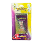 Neo Destiny Blister