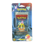 Neo Revelation Blister - Image 2