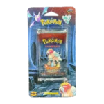 Neo Revelation Blister - Image 3