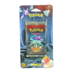 Neo Revelation Blister - Image 4