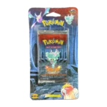 Neo Revelation Blister