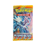 B&W Plasma Blast - Image 3