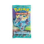 B&W Plasma Freeze - Image 4