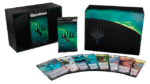 War of the Spark Mythic Edition - Image 2