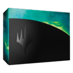 War of the Spark Mythic Edition
