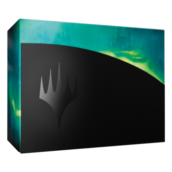War of the Spark Mythic Edition - Image 1