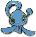 Generations - Mythical Pokemon Collection (Manaphy) (Read description) - Image 5