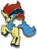 Generations - Mythical Pokemon Collection (Keldeo) - Image 4