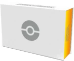 Pokémon - Sword & Shield - Ultra-Premium Collection - Charizard - Image 2