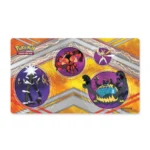 Ultra Beasts GX - Premium Collection (Buzzwole GX and Xurkitree GX) - Image 3