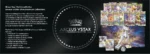 Ultra-Premium Collection (Arceus VSTAR) (read Description) - Image 2