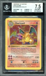 Pokémon Japanese Design Contest Arceus Promo Ichiban PSA 10