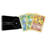 Pokemon TCG Classic - Image 2